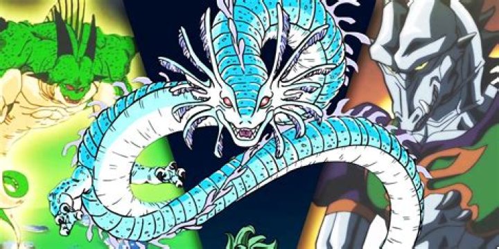 Are there dragons in Terraria?