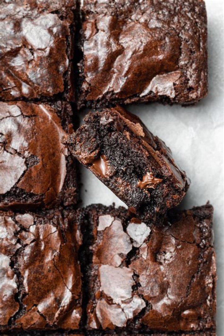 Can I bake two batches of brownies at once?