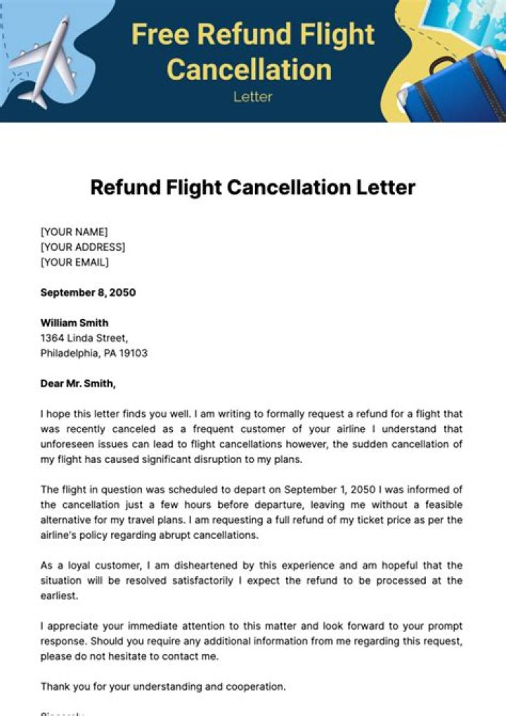 Can you cancel an Aer Lingus flight and get a refund?
