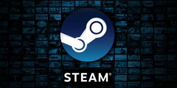 Can you steam wallpaper off?