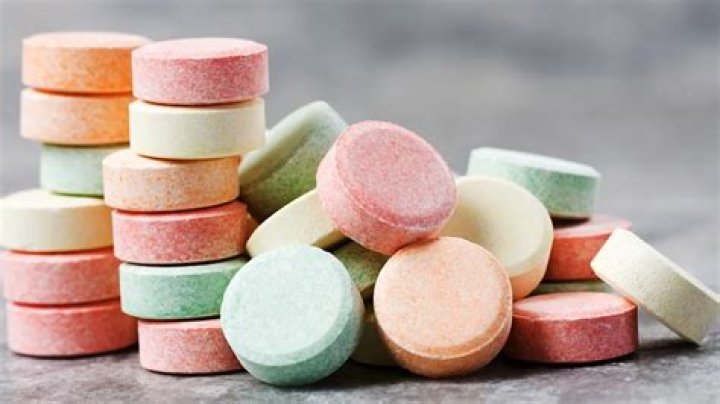 Can you take antacids with methotrexate?