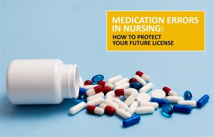 Can you take medication in the Air Force?