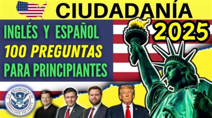 ¿Cuánto cuesta la ciudadanía americana 2019?