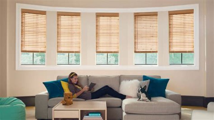 Do Ikea smart blinds work with Alexa?