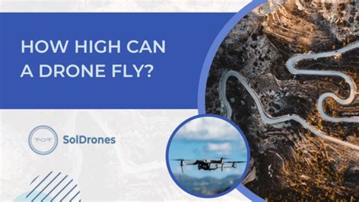 Do you need a permit to fly a drone in Philippines?