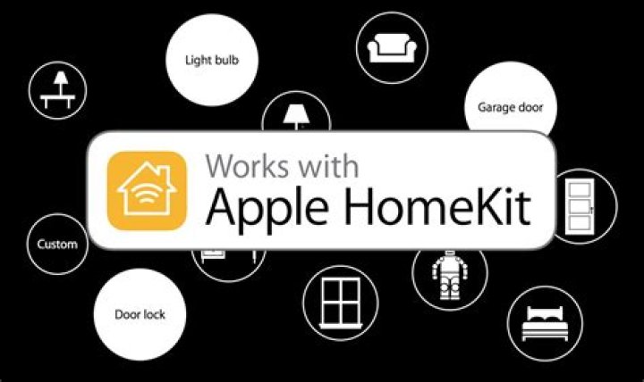 Does Kwikset work with HomeKit?