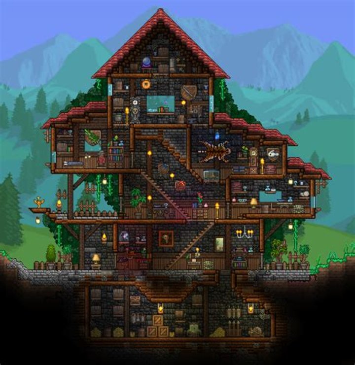 Does Mountain House expire?