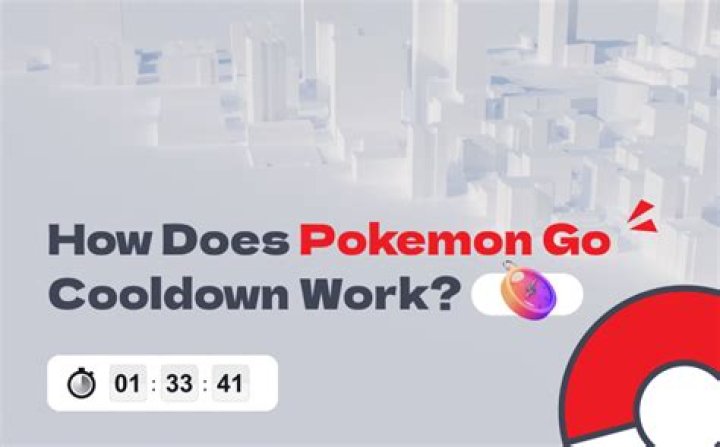Does Pokemon go work on Android?