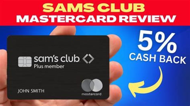 Does Sams Club make keys?