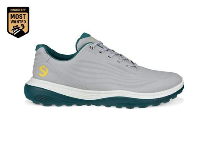 How can I waterproof my white shoes?