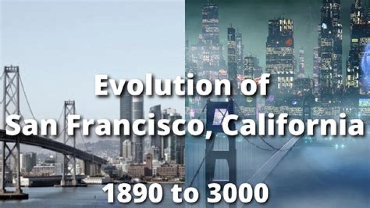 How did San Francisco become so expensive?