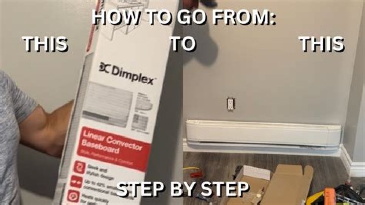 How do I contact Dimplex?