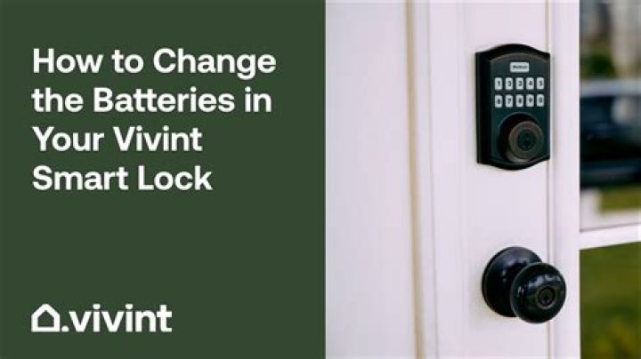 How do I enable vivint widget?