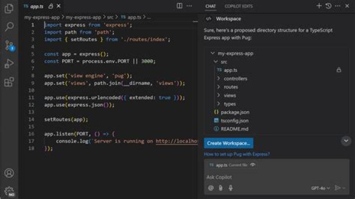 How do I use Xcodebug with Vscode?