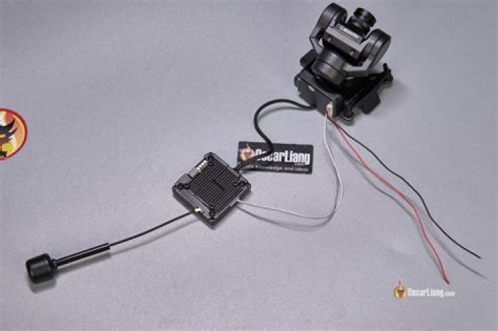 How do you arm a Caddx alarm?