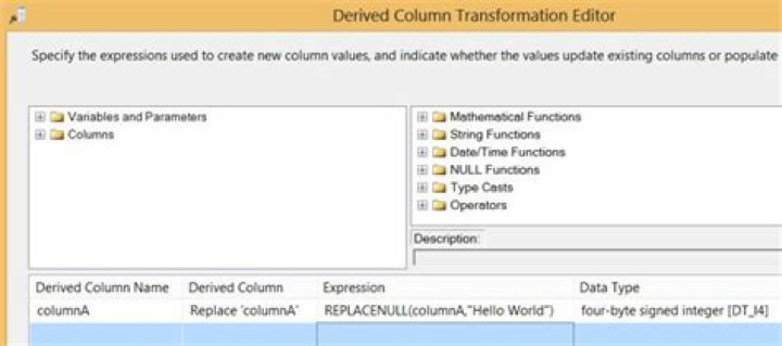 How do you change a column from NULL to NOT NULL in Oracle?