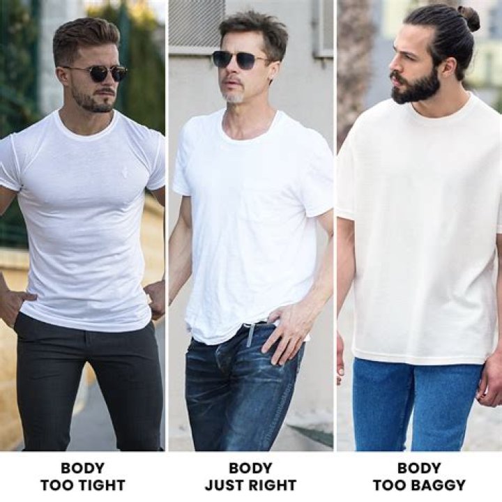 How do you know if you're too skinny?
