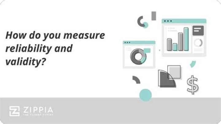 How do you measure incremental validity?