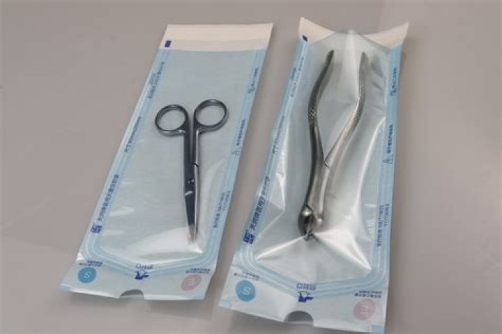 How do you peel and pit an apricot?