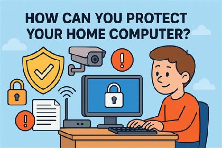 How do you protect white sneakers on the bottom?