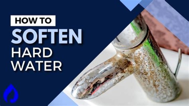 How do you soften up metal?