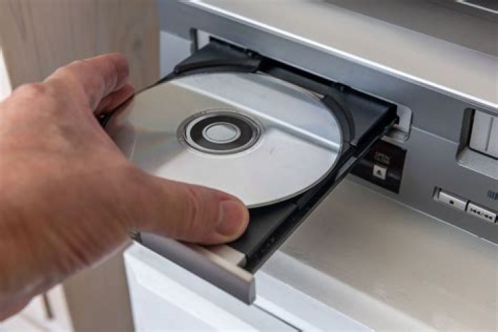 How do you troubleshoot a DVD player?