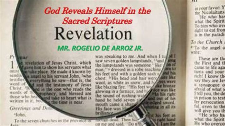 How does lucentio reveal himself to Bianca?