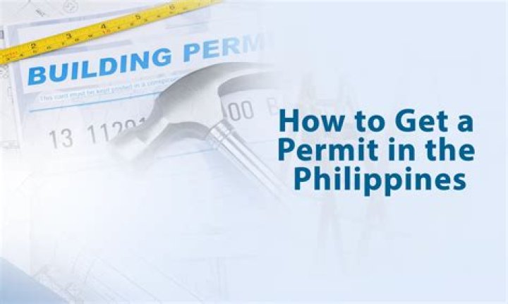 How long does it take to get a building permit in Honolulu?