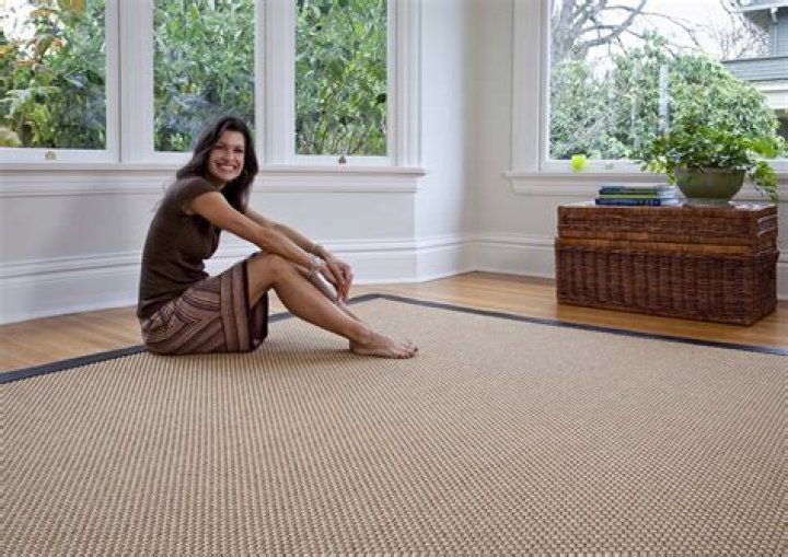 Is a rug pad necessary?