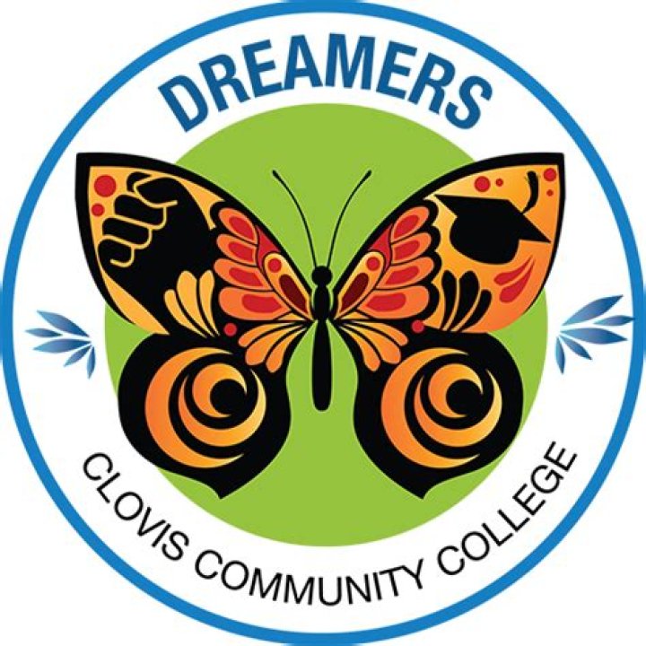 Is Clovis Community College free?