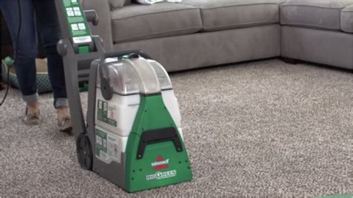 Is Coit Carpet Cleaning good?