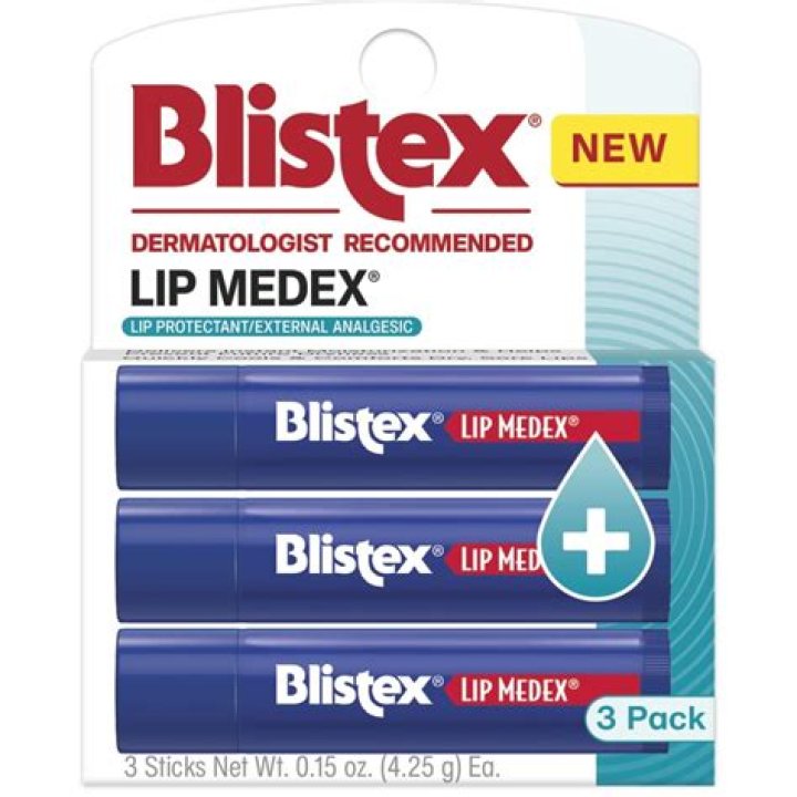 Is Medex waterproof?