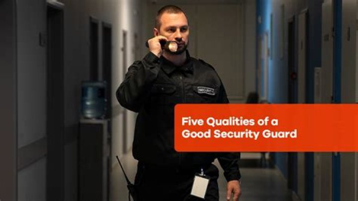 Is Zmodo a good security system?