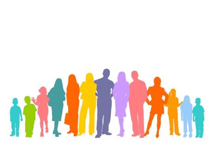 ¿Qué es el convencionalismo social en el derecho?