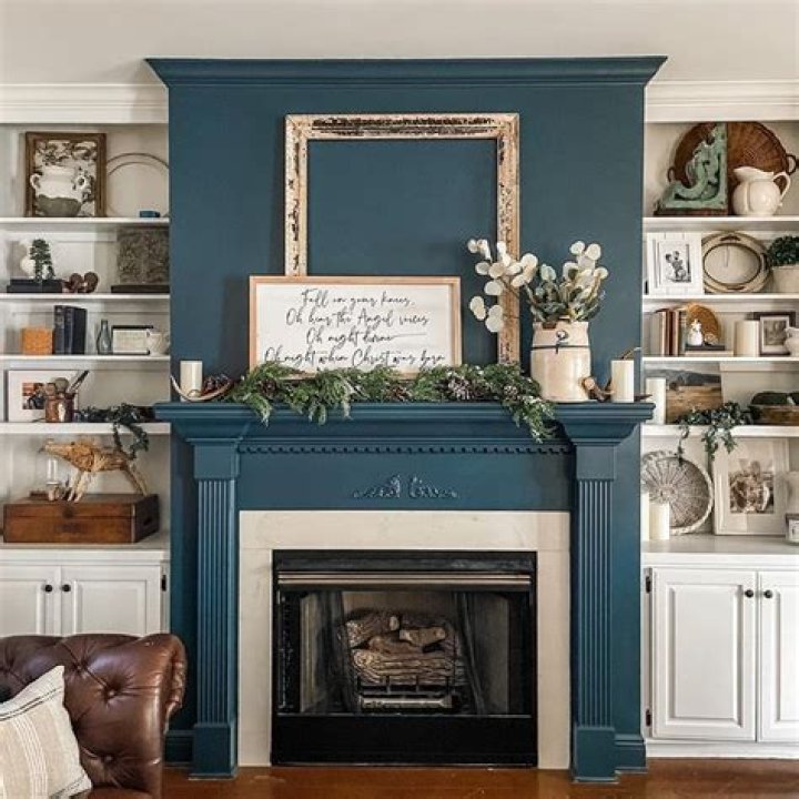 Should I get my fireplace inspected?