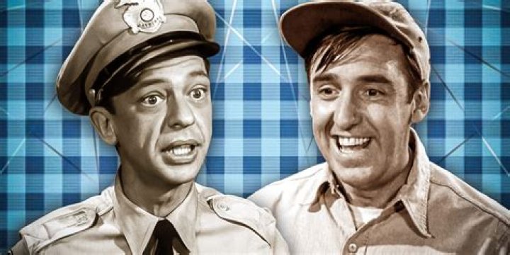 Was Bob Denver ever on The Andy Griffith Show?
