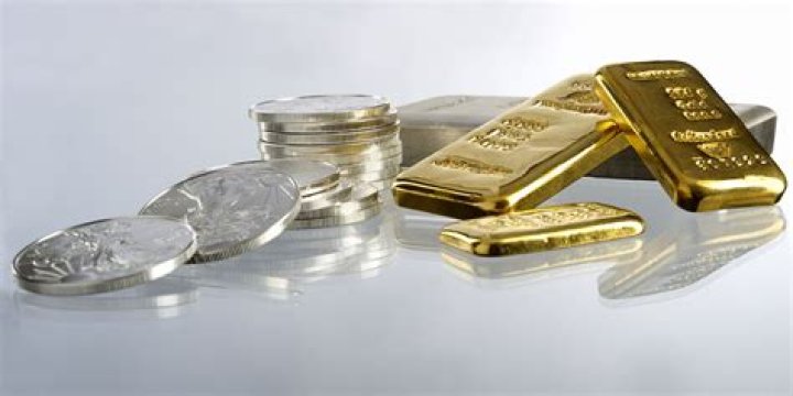 Was sind Sicherheitsbedürfnisse?