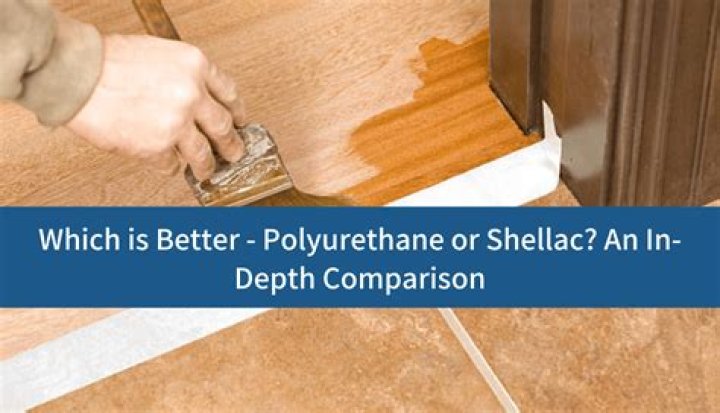What's better spar urethane or polyurethane?