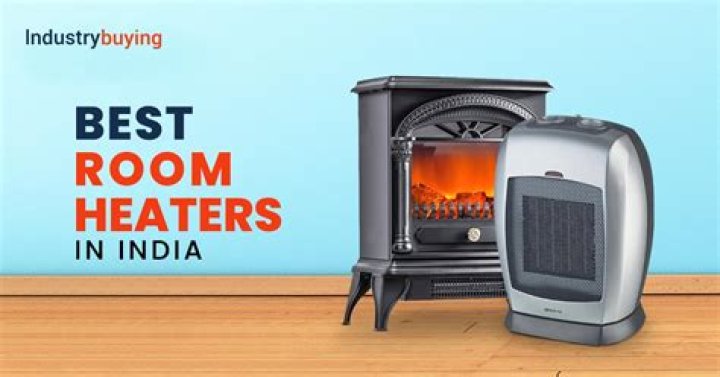 What are the best room heaters?