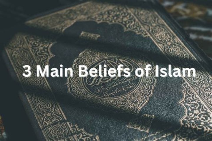 What are the main beliefs of astrology?