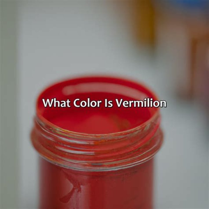 What color is abnegation?