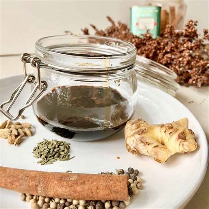 What do you put in a relaxation hamper?