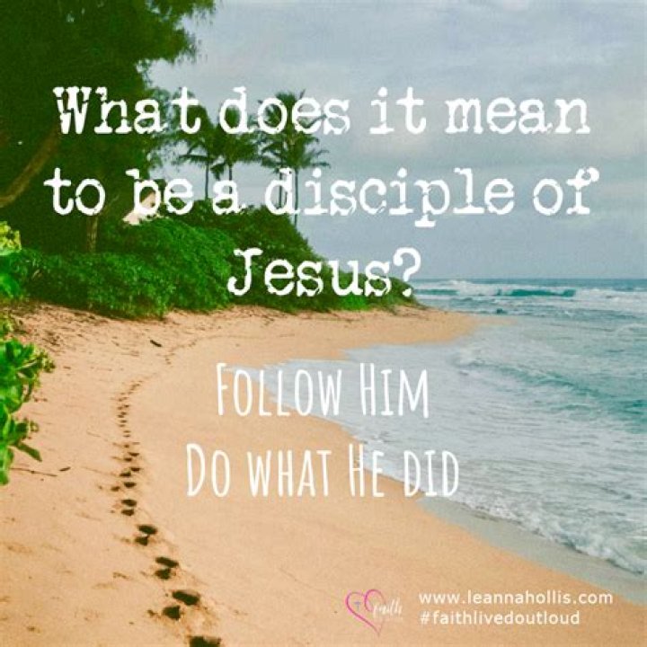 What does it mean to be highly suggestible?