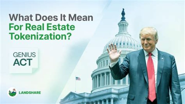 What does licensed NBA mean in real estate?