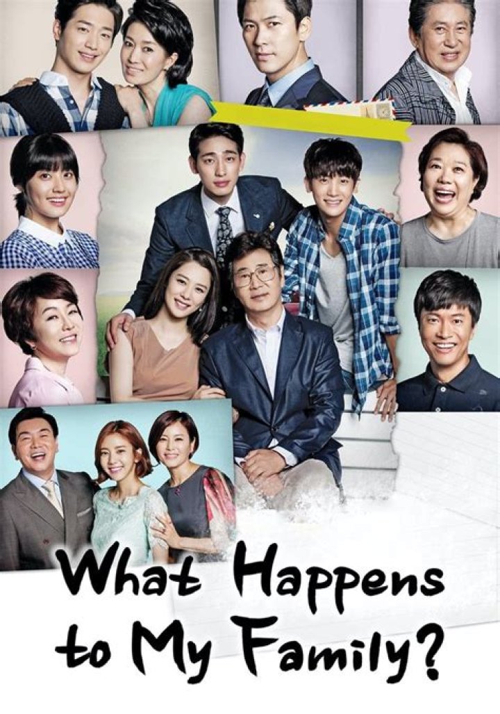 What happen to Jet Lee?