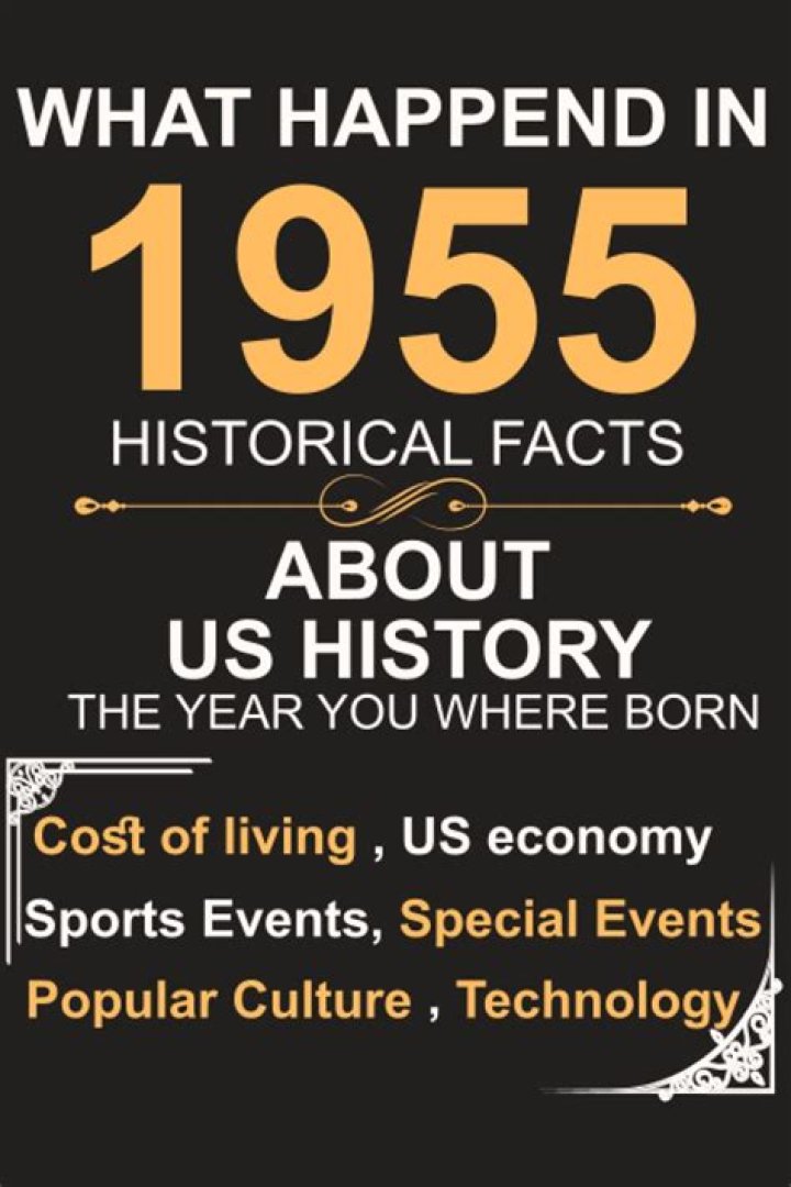 What happened to the economy in the 1980s?