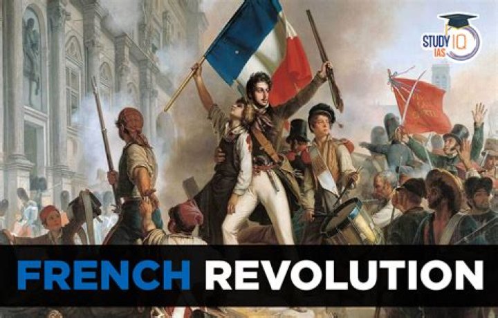 What is an emigre French Revolution?