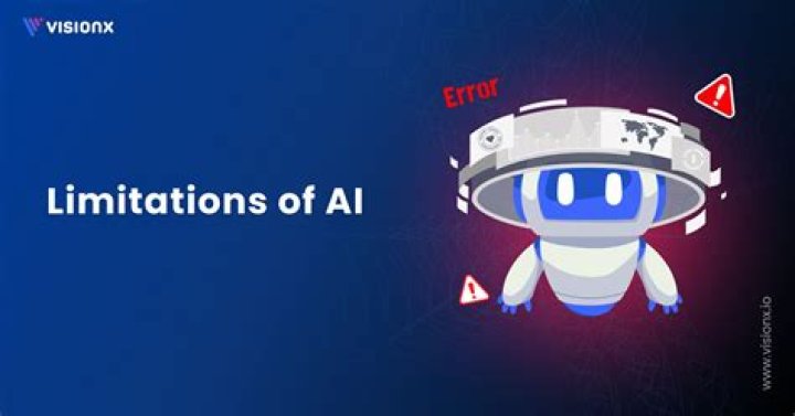 What is an inherent limitation?