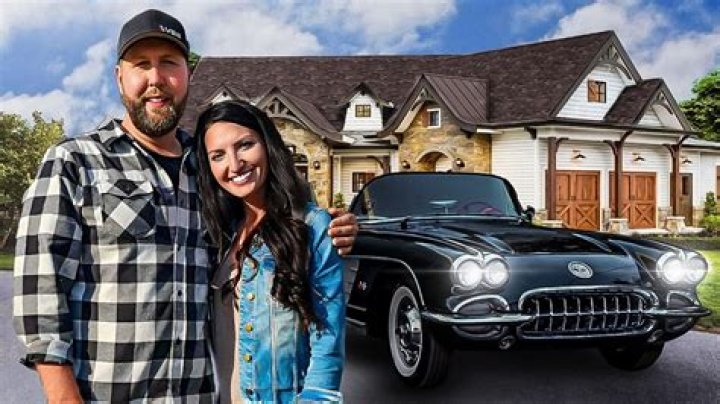 What is Derek's wife's name in Step Brothers?