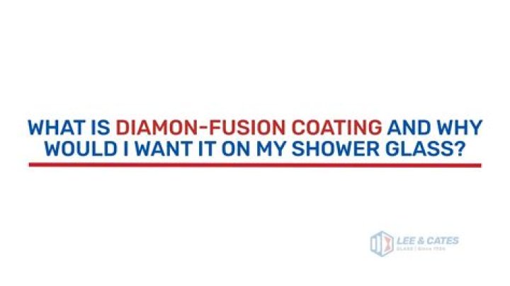 What is Diamon Fusion?